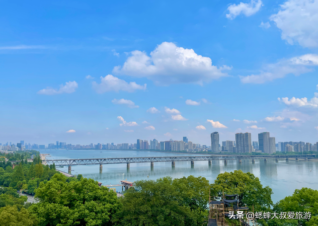 扬州苏州杭州哪个好？该怎么安排一日游？看这里！