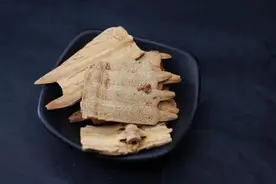 一种中成药，清除体内痰湿瘀血，可以化散80%的囊肿、结节、包块图片