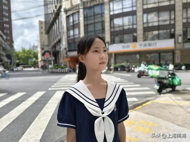 《1公里行走课堂》第三季：上海教育电视台正式开播！