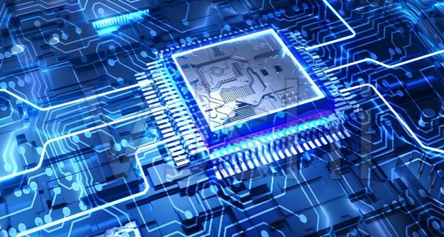 准备2月大选？高市突然做出决定，将解散众议院，让中方努力白费