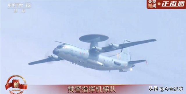 美国学者：中国军力飙升引全球瞩目，中美对话成化解冲突"生命线"