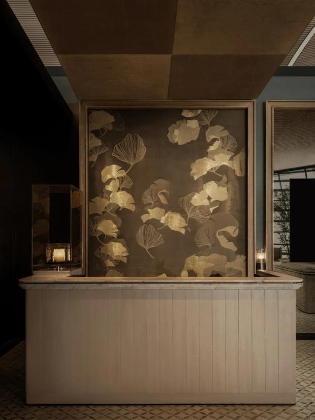 CCD | 雲間憩所,心靈驛站