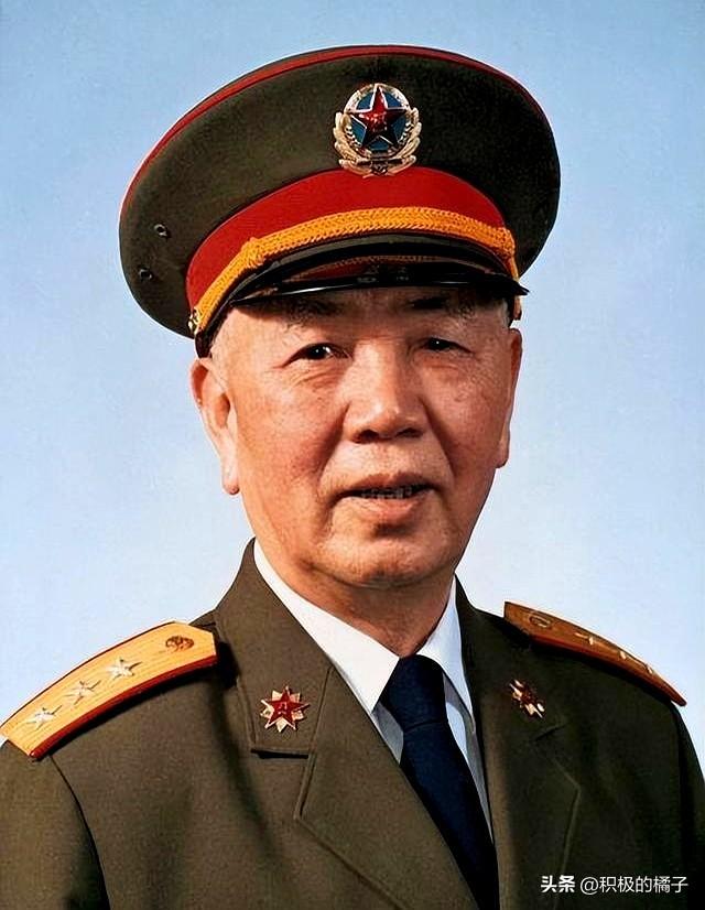 首次访华就不尊重我国？中国当场撤走仪仗队：摆正态度再来吧。