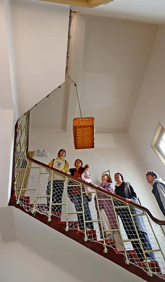 藏品20万+,这座博物馆“看宝”又“出片”!