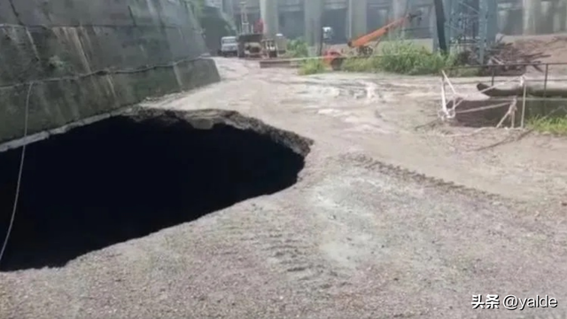 莫迪拼了？中国刚说建5座水电站，印度就要挖6条大运河，8个船厂