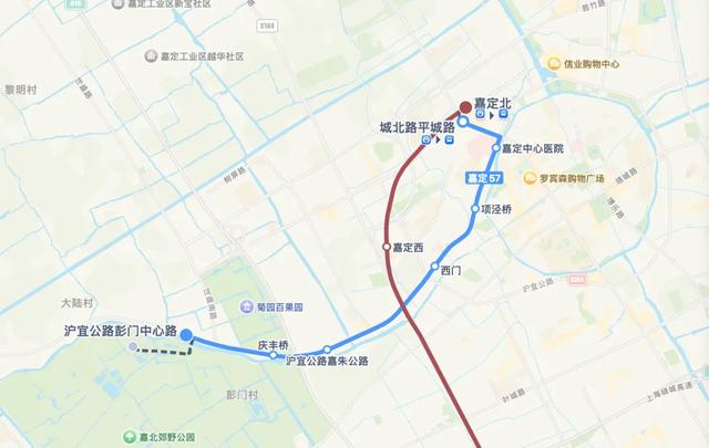 周五宠粉日｜去户外定格温馨家庭时光，更有全能亲子通关赛免费参赛名额等你来领！
