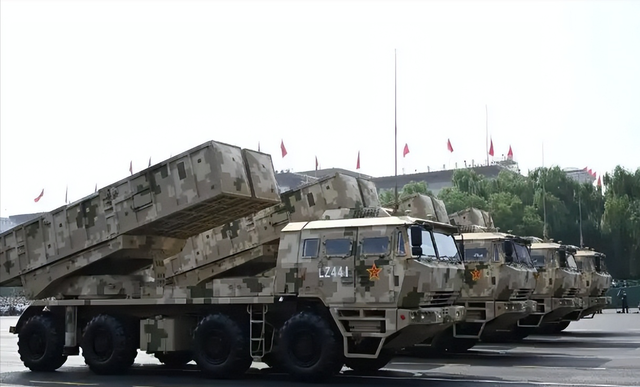 又有2名间谍被揪出？九三阅兵训练期间，2人违规放无人机拍摄被抓