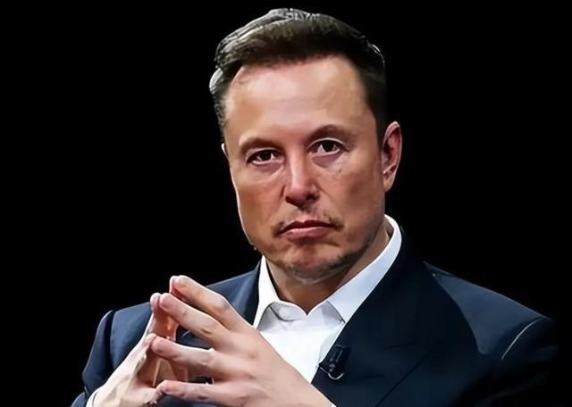 特朗普知道，美国真正的头号敌人，已经不再是中国或俄罗斯