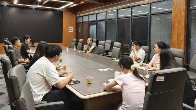 “景镇一体”聚合力 创新宣传点亮文旅名片