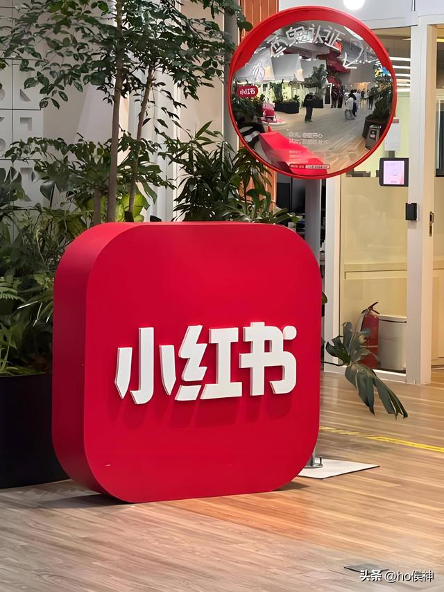 小红书用户不买账，模板化素人笔记太假，真实分享才有用