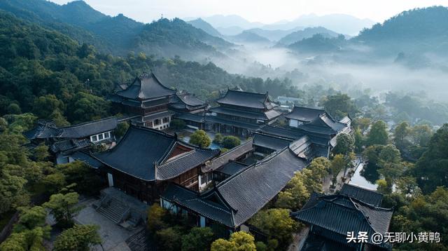 惠州西湖