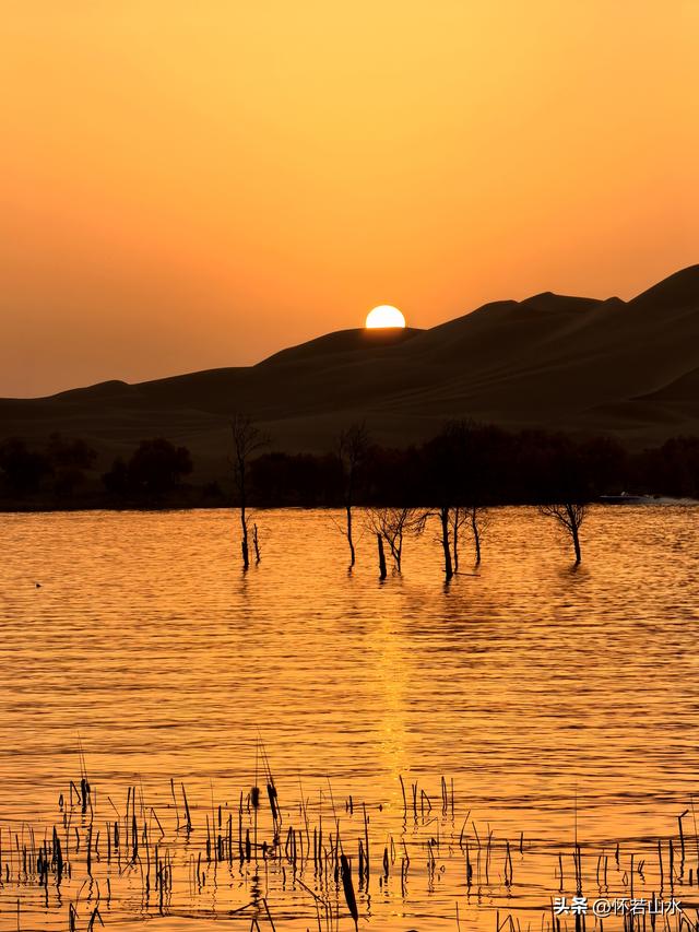 2025环南疆沙漠铁路背包自由行日记(8)——游览葫芦岛和塔塔秘境