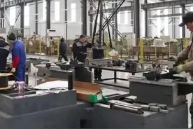 安心社保·护航安全丨《工伤保险条例》适用范围？如何参保？图片