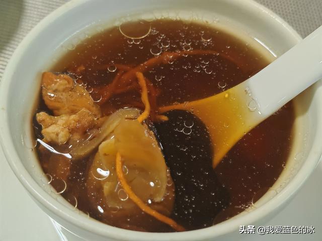 在揭阳入住这家酒店不可思议的晚餐，惊讶！