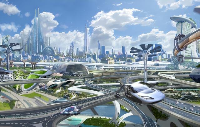 创世界记录！中国“人造太阳”取得重大突破，无限能源或成现实