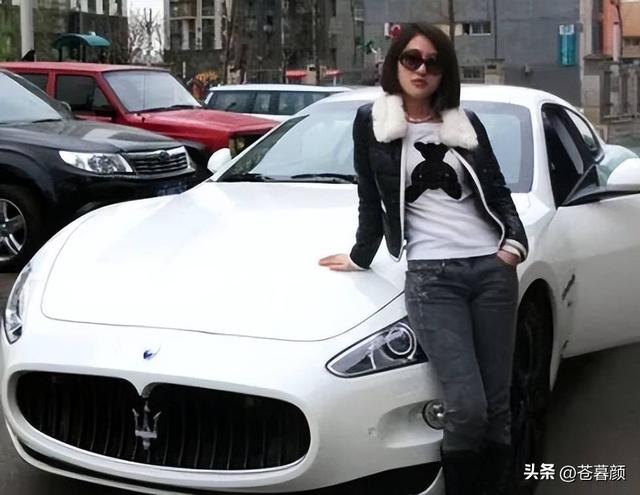 央视怒批！人民日报点名封杀！这5位目无法纪的大网红，彻底凉凉