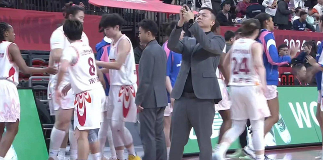 细数李梦的“五宗罪”：她的五个“不懂事”，撕开了体育圈的伪善