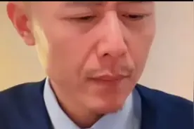 女孩直播连麦：不知道该不该和男友分手，大冰问：他真的喜欢你吗图片