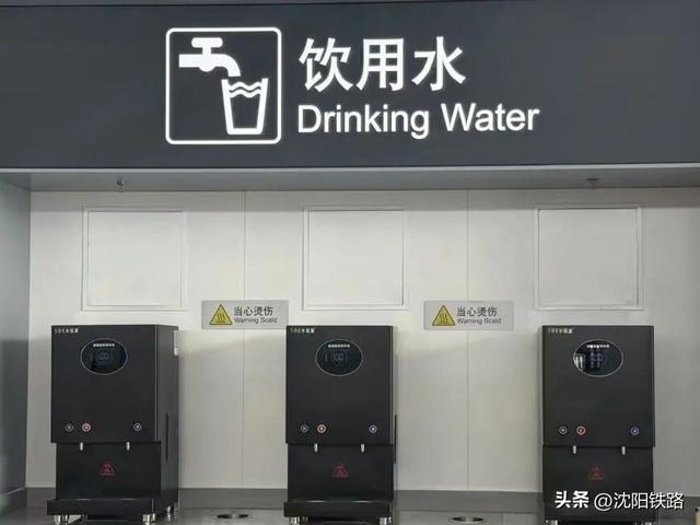 高铁呼啸入通化，解锁这座城的“诗与远方”