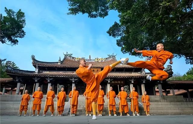 丰泽放大招！凭王力宏演唱会门票，可领取哪些文旅福利？？？