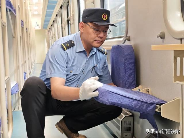 这趟特色列车，为何如此受欢迎？