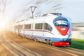 12306崩了？中国铁路最新回应图片