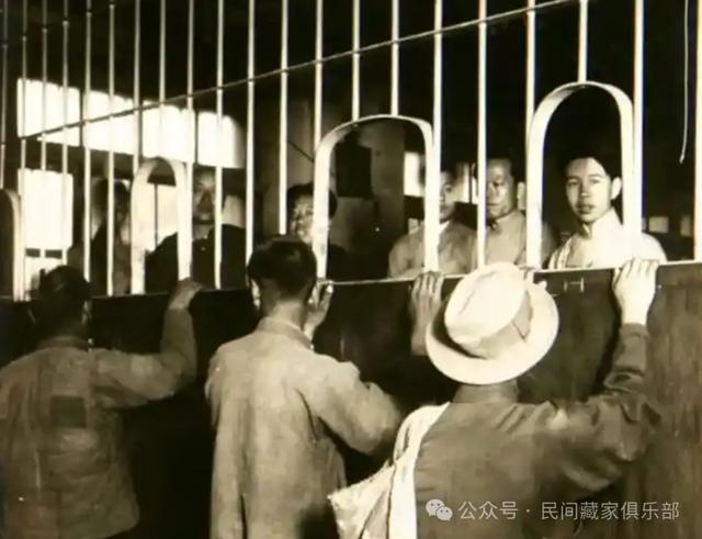 传了500多年的祖宗之宝,被败家后代10块钱卖掉,如今价值5亿