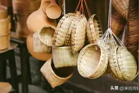 为什么要读书？这3句话是我听过最好的答案图片