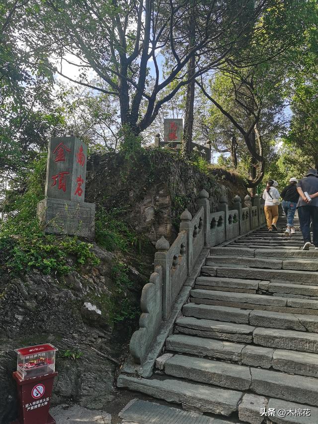 携宠旅游第二天