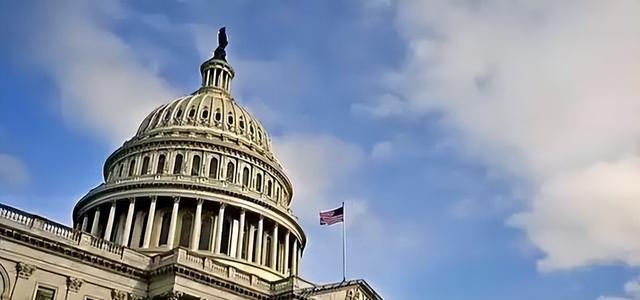 沉默3天，美方发出威胁：如果中国出尔反尔，将对华启动最大杀招