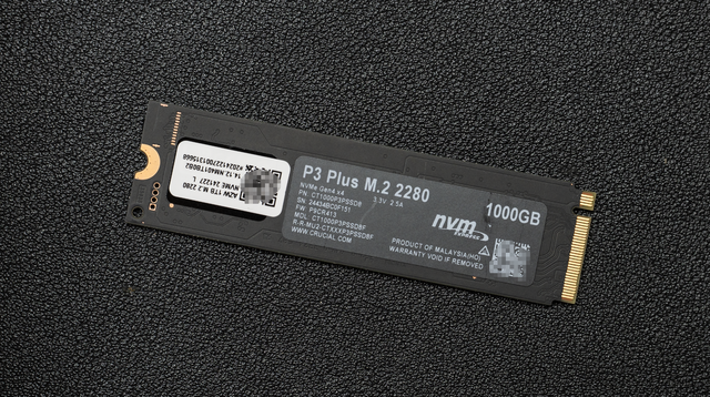 迷你电脑顺畅本地部署32b的deepseek？！零刻AI9 365实测体验