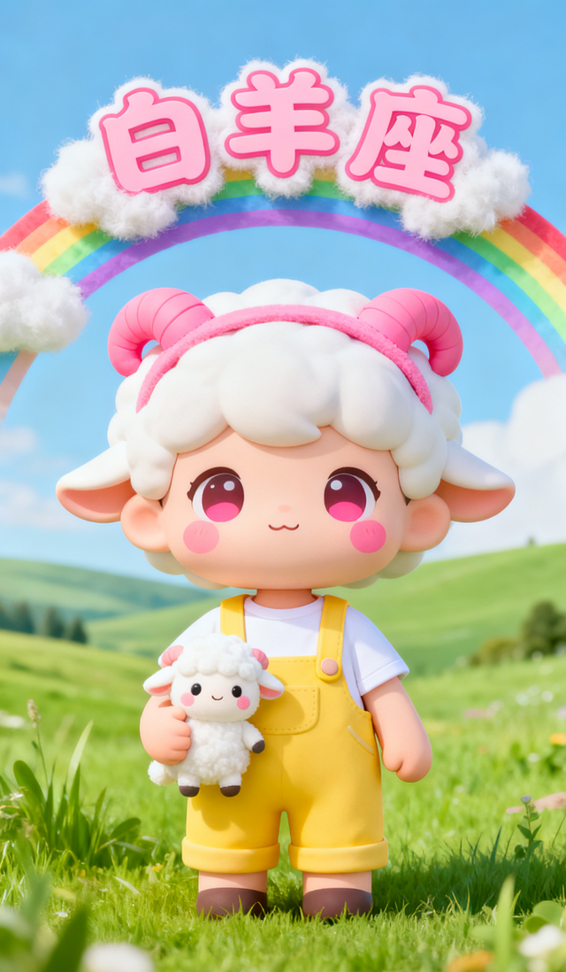 天意难违！白羊座11.5-11.10号有要事降临	，白羊座留意到了吗？