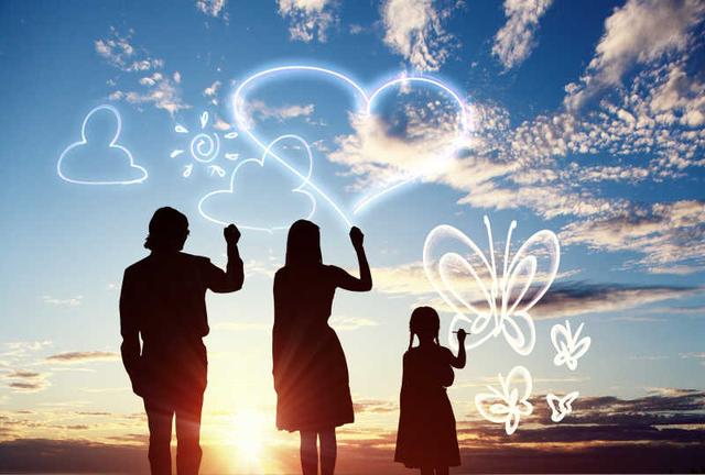 奥特曼联手艾夫，开发AI幸福设备，颠覆人机交互！