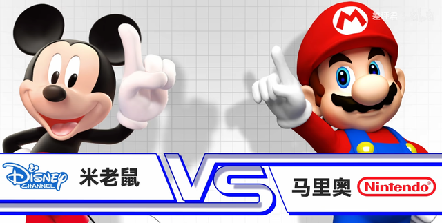 为什么说任天堂是东半球最强法务部？