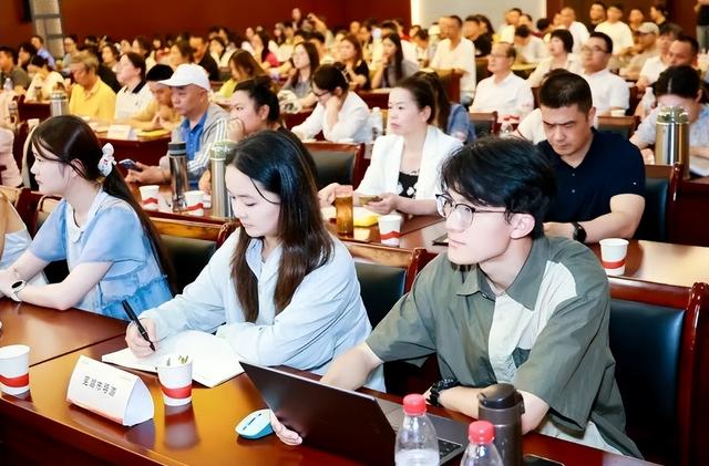 安徽芜湖文旅乘数字化东风，借小红书平台开启宣传新篇
