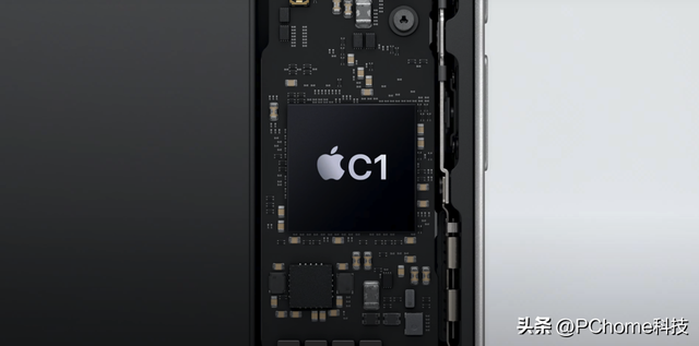 网传iPhone 17 Air为省电放弃高通基带：电池容量仅2800mAh