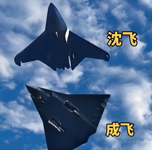 中国十大飞机制造厂有多强？从歼-20到C919，每款产品都让人骄傲
