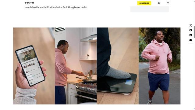 杭州网站设计公司哪家好？2025十家口碑级网站建设公司优良盘点