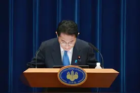 日本人对历史的真实态度图片