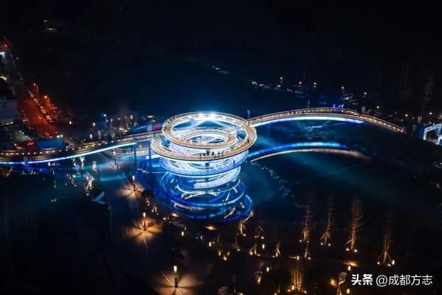 节后必冲！明星成都开唱，还有这些宝藏活动→
