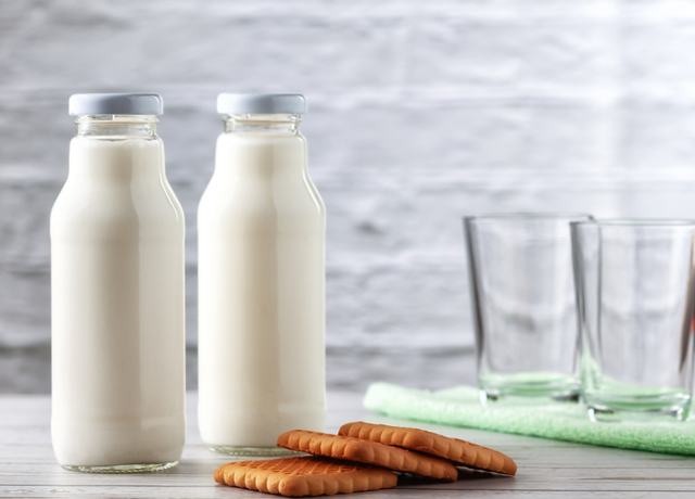 甲流死亡人数持续上涨？告诫：少吃白菜，多吃这几样，提高免疫