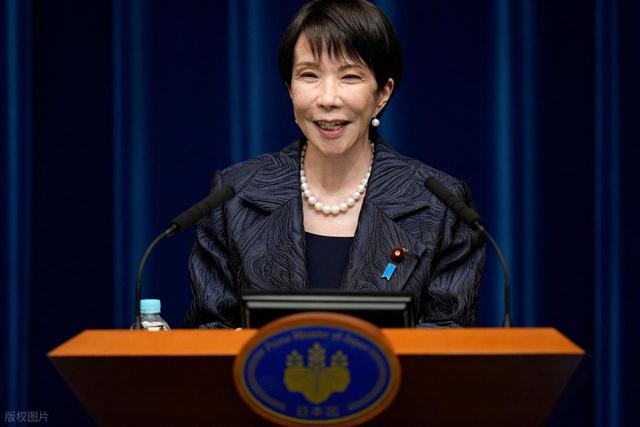 第一个力挺中国的战友出现！只要日本敢出兵，立马使出一大绝招