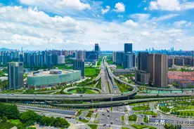 “四证一书联发”，浦口“交地即发证”跑出新速度图片