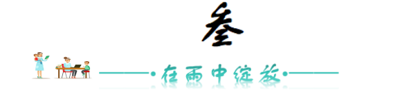 中国将迎来前所未有的死亡高峰，专家给出答案，或是这些因素导致