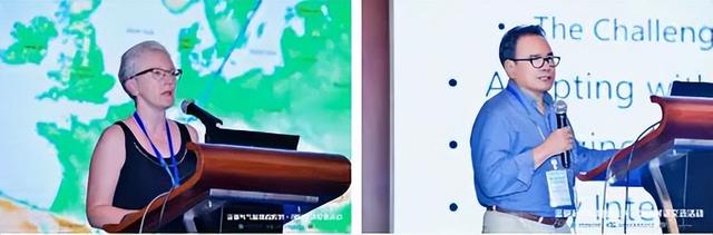 修复海草床近4000平，美乐家出席2025海南蓝碳论坛