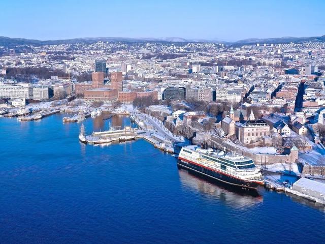 341：79！美国最新投票结果出炉，特朗普转变态度，一口气封杀75国