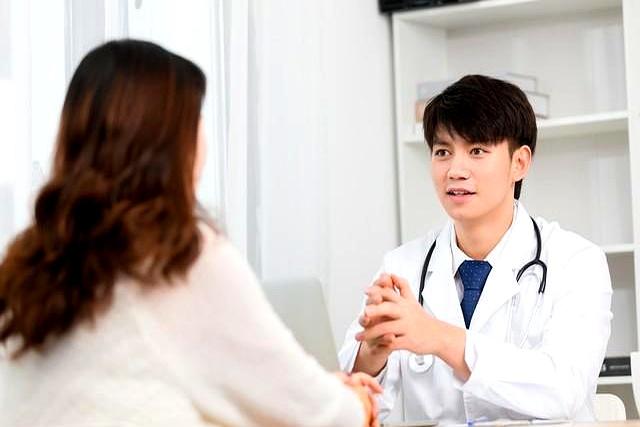 从134斤减到104斤，掉秤30斤后总结：减肥就是不断重复这5件事