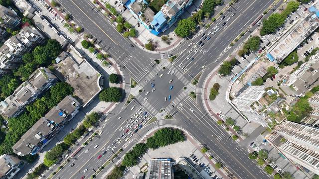 大量韩国游客涌入绍兴，打着旅游幌子不去旅游不吃美食，为啥来？