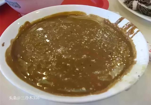 中华美食之锦州豆角烀饼/北镇面茶