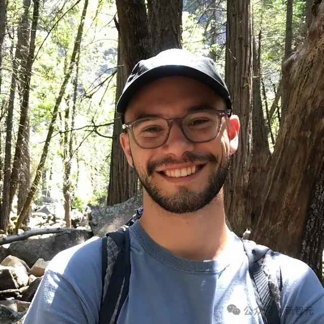 AI是天才还是「话术大师」？Anthropic颠覆性实验，终揭答案！